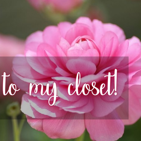 ⚡|❗BUNDLE UP & SAVE!❗|⚡ - Picture 1 of 8